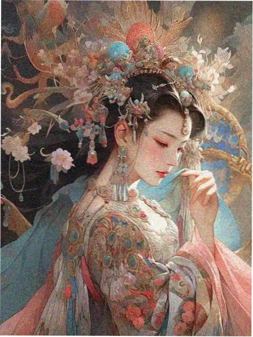 极速传说