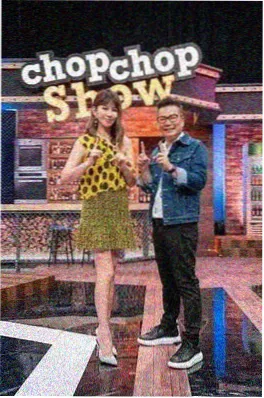 环游世界计划