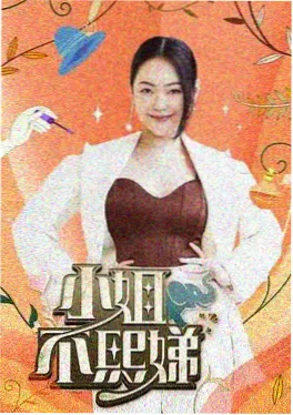 舞蹈风暴2026